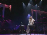 Barbra Streisand - Lazy Afternoon (Concert 1994)