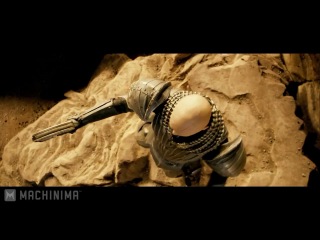 Риддик 3D / Riddick (2013) HD Трейлер (оригинальный) hblbr hbllbr http://www.sudibatvoia.ru фильм онлайн